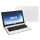 ASUS X301A-RX126V i3-2350M/4GB/500/7HP64 biały - 117943 - zdjęcie
